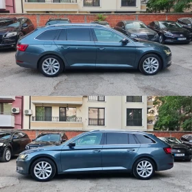 Skoda Superb Laurin & Klement, , , ,  | Mobile.bg    3
