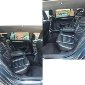 Skoda Superb Laurin & Klement, , , ,  | Mobile.bg    8