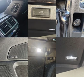 Skoda Superb Laurin & Klement, , , ,  | Mobile.bg    14