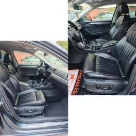 Skoda Superb Laurin & Klement, , , ,  | Mobile.bg    7
