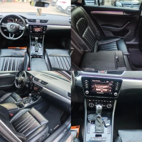 Skoda Superb Laurin & Klement, , , ,  | Mobile.bg    6
