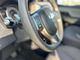 Toyota Yaris 1.0i евро6 78000км - 15250 лв. - 96144590 11