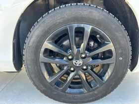 Toyota Yaris 1.0i евро6 78000км - 15250 лв. - 96144590 15