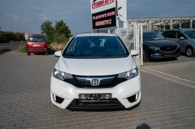 Honda Jazz 1.3* EURO6* LED* - 19999 лв. - 44812735 4