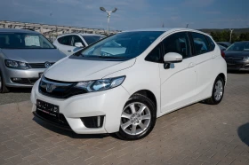 Honda Jazz 1.3* EURO6* LED* - 19999 лв. - 44812735 3