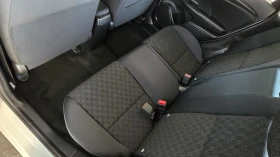 Honda Jazz 1.3* EURO6* LED* - 19999 лв. - 44812735 12