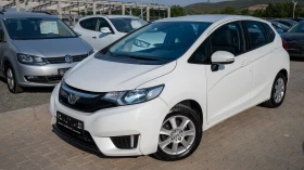Honda Jazz 1.3* EURO6* LED* - 19999 лв. - 44812735 2