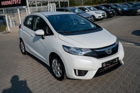 Honda Jazz 1.3* EURO6* LED* - 19999 лв. - 44812735 5