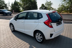Honda Jazz 1.3* EURO6* LED* - 19999 лв. - 44812735 7