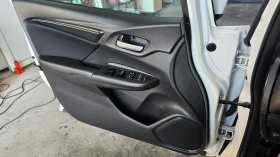 Honda Jazz 1.3* EURO6* LED* - 19999 лв. - 44812735 14