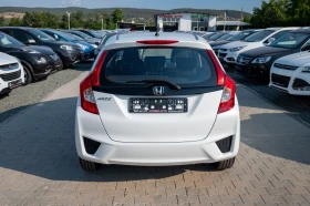 Honda Jazz 1.3* EURO6* LED* - 19999 лв. - 44812735 8