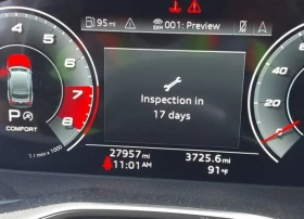 Audi A5  Sportback Prestige 45 Tfsi Quattro S Tronic,  | Mobile.bg    13