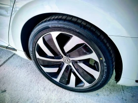 VW Arteon Bitdi* R-line* 240* 4motion* * - 40900 лв. - 59830008 14