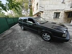 Обява за продажба на Volvo 850 ~10 500 лв. - изображение 1