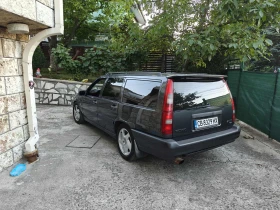 Обява за продажба на Volvo 850 ~10 500 лв. - изображение 3