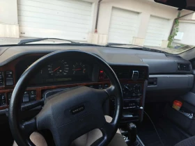 Обява за продажба на Volvo 850 ~10 500 лв. - изображение 4