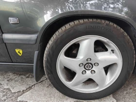 Обява за продажба на Volvo 850 ~10 500 лв. - изображение 5