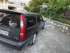 Обява за продажба на Volvo 850 ~10 500 лв. - изображение 2