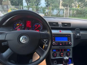 Обява за продажба на VW Passat fsi ~2 600 EUR - изображение 8