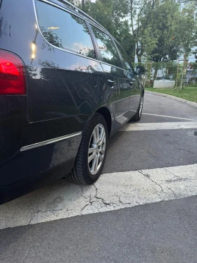 Обява за продажба на VW Passat fsi ~2 600 EUR - изображение 6