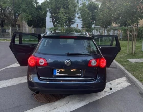 Обява за продажба на VW Passat fsi ~2 600 EUR - изображение 5