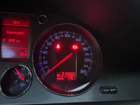 Обява за продажба на VW Passat fsi ~2 600 EUR - изображение 9