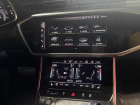 Audi A6 * CARFAX *   ! | Mobile.bg    9