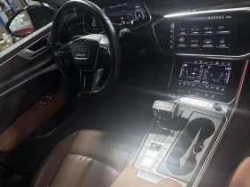 Audi A6 * CARFAX *   ! | Mobile.bg    7