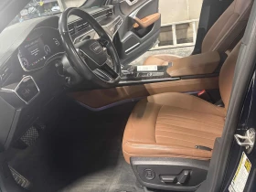 Audi A6 * CARFAX *   ! | Mobile.bg    6