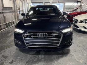Audi A6 * CARFAX *   ! | Mobile.bg    2