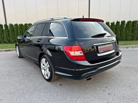 Обява за продажба на Mercedes-Benz C 250 CDI 4Matic* AMG* 7G-Tronic* ШВЕЙЦАРИЯ!!! ~18 900 лв. - изображение 3
