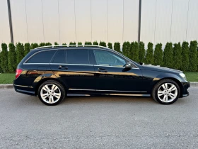 Обява за продажба на Mercedes-Benz C 250 CDI 4Matic* AMG* 7G-Tronic* ШВЕЙЦАРИЯ!!! ~18 900 лв. - изображение 6