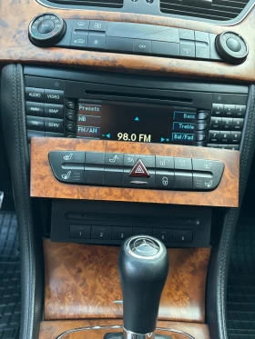 Mercedes-Benz CLS 320 - 12999 лв. / 6646.28 € - 94773207 12