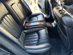 Mercedes-Benz CLS 320 - 12999 лв. / 6646.28 € - 94773207 8