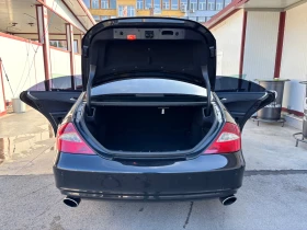 Mercedes-Benz CLS 320 - 12999 лв. / 6646.28 € - 94773207 7