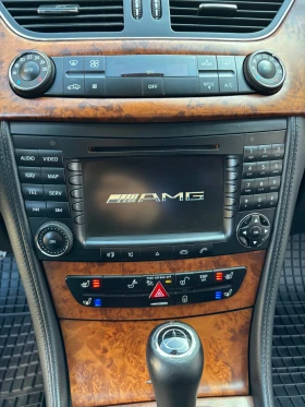Mercedes-Benz CLS 320 - 12999 лв. / 6646.28 € - 94773207 11