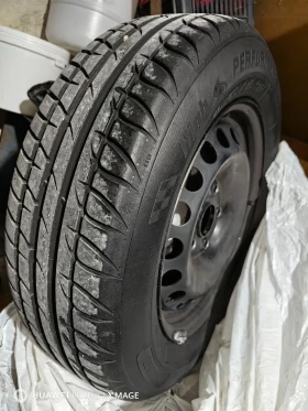 VW Passat 1.9   101 | Mobile.bg    13