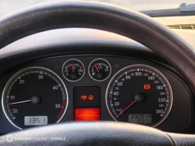 VW Passat 1.9   101 | Mobile.bg    11