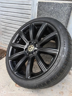 VW Passat 1.9   101 | Mobile.bg    14