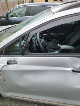 Citroen C5 | Mobile.bg    10