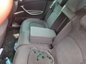 Citroen C5 | Mobile.bg    15