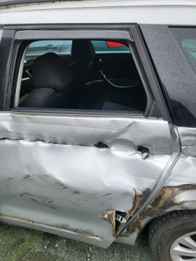 Citroen C5 | Mobile.bg    12