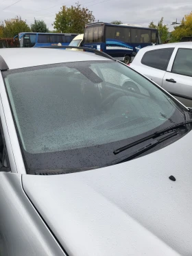 Citroen C5 | Mobile.bg    4