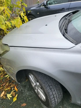 Citroen C5 | Mobile.bg    3