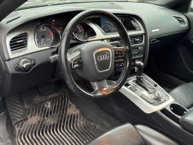 Audi S5 * 2dr Cpe Auto * CARFAX * БЕЗ ПЪРВОНАЧАЛНА ВНОСКА - 17600 лв. / 8998.74 € - 85085380 7