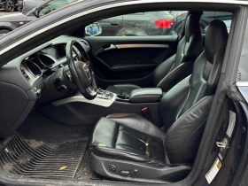 Audi S5 * 2dr Cpe Auto * CARFAX * БЕЗ ПЪРВОНАЧАЛНА ВНОСКА - 17600 лв. / 8998.74 € - 85085380 11