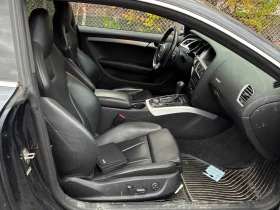 Audi S5 * 2dr Cpe Auto * CARFAX * БЕЗ ПЪРВОНАЧАЛНА ВНОСКА - 17600 лв. / 8998.74 € - 85085380 15