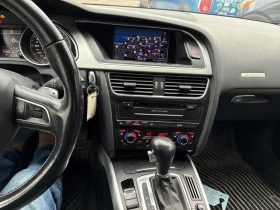 Audi S5 * 2dr Cpe Auto * CARFAX * БЕЗ ПЪРВОНАЧАЛНА ВНОСКА - 17600 лв. / 8998.74 € - 85085380 10