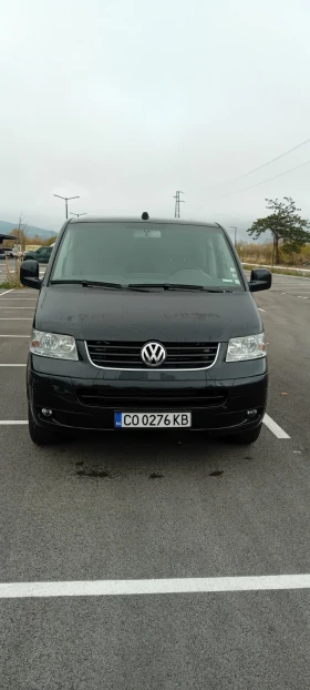 VW Multivan | Mobile.bg � ����� ������ 2