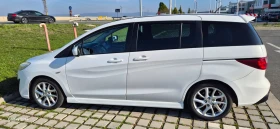 Mazda 5 Mazda 5 sport 2000 140 к.с., снимка 1